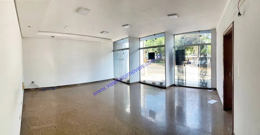 Foto 1 de Sala Comercial para alugar, 220m² em Jardim Santana, Americana