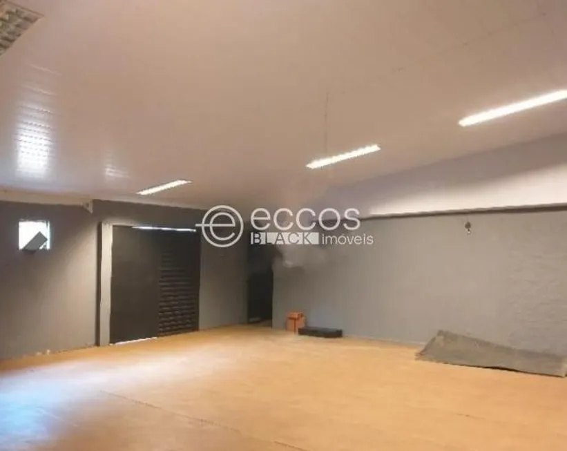 Foto 1 de Imóvel Comercial à venda, 350m² em Centro, Uberlândia