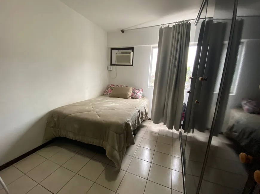 Foto 1 de Apartamento com 2 Quartos à venda, 89m² em Saguaçú, Joinville