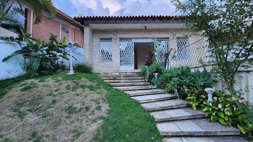 Foto 1 de Casa com 3 Quartos para venda ou aluguel, 517m² em Vila Madalena, São Paulo