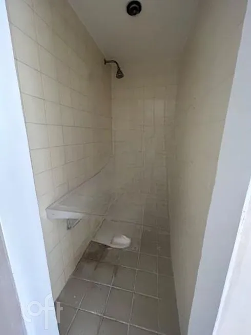 Foto 1 de Apartamento com 4 Quartos à venda, 190m² em Leblon, Rio de Janeiro