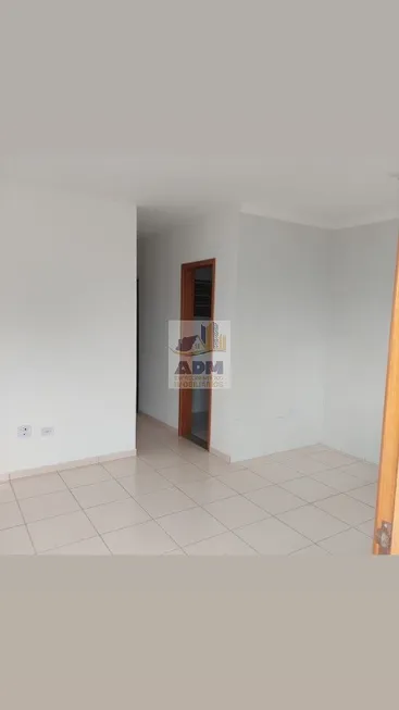 Foto 1 de Apartamento com 1 Quarto à venda, 34m² em Vila Bela, São Paulo