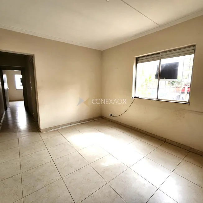 Foto 1 de Apartamento com 2 Quartos à venda, 58m² em Vila Mimosa, Campinas