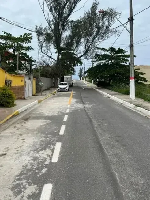 Foto 1 de Lote/Terreno à venda, 60m² em Jardim Atlantico Leste Itaipuacu, Maricá