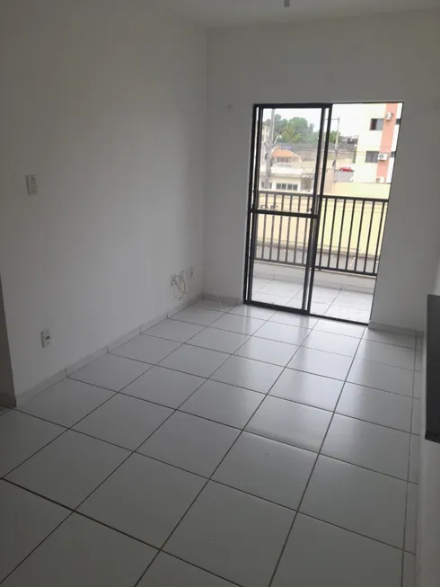 Foto 1 de Apartamento com 2 Quartos à venda, 54m² em Cutim Anil, São Luís