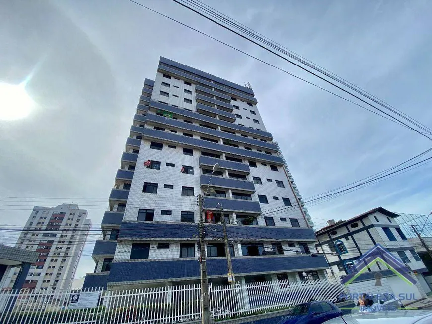 Foto 1 de Apartamento com 3 Quartos à venda, 143m² em Aldeota, Fortaleza