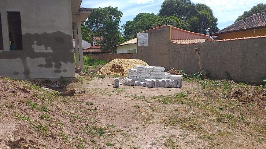 Casas à venda na Rua Astro Rei em Saquarema, RJ - ZAP Imóveis