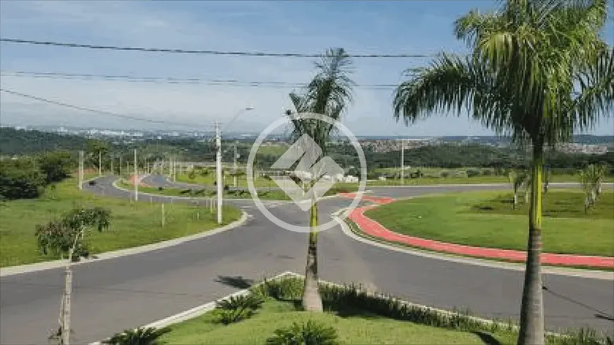 Foto 1 de Lote/Terreno à venda, 300m² em Jardins Porto, Senador Canedo