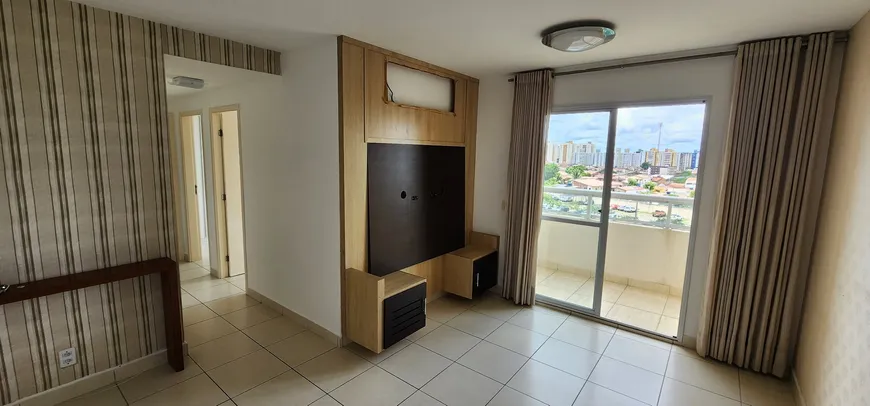 Foto 1 de Apartamento com 3 Quartos à venda, 72m² em Neópolis, Natal