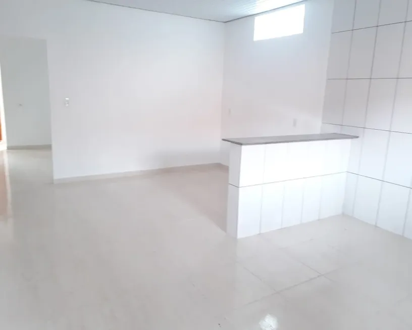 Foto 1 de Sobrado com 2 Quartos à venda, 421m² em Centro, Guararema