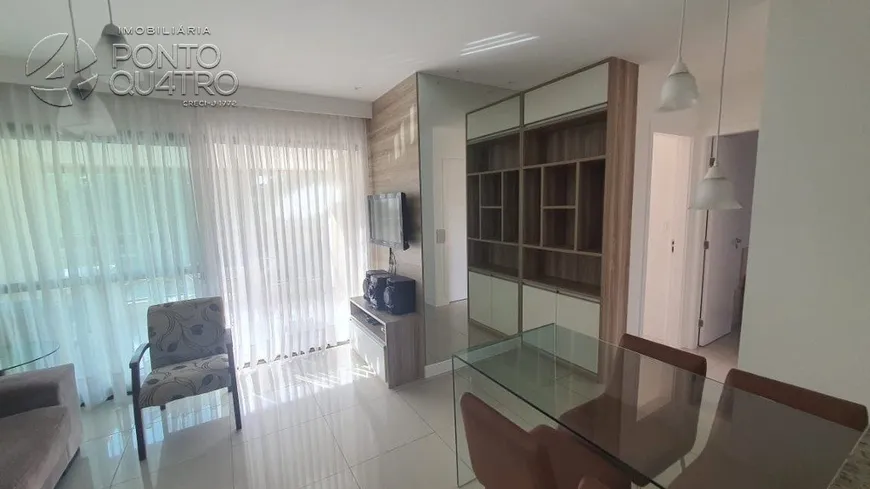 Foto 1 de Apartamento com 2 Quartos à venda, 67m² em Graça, Salvador