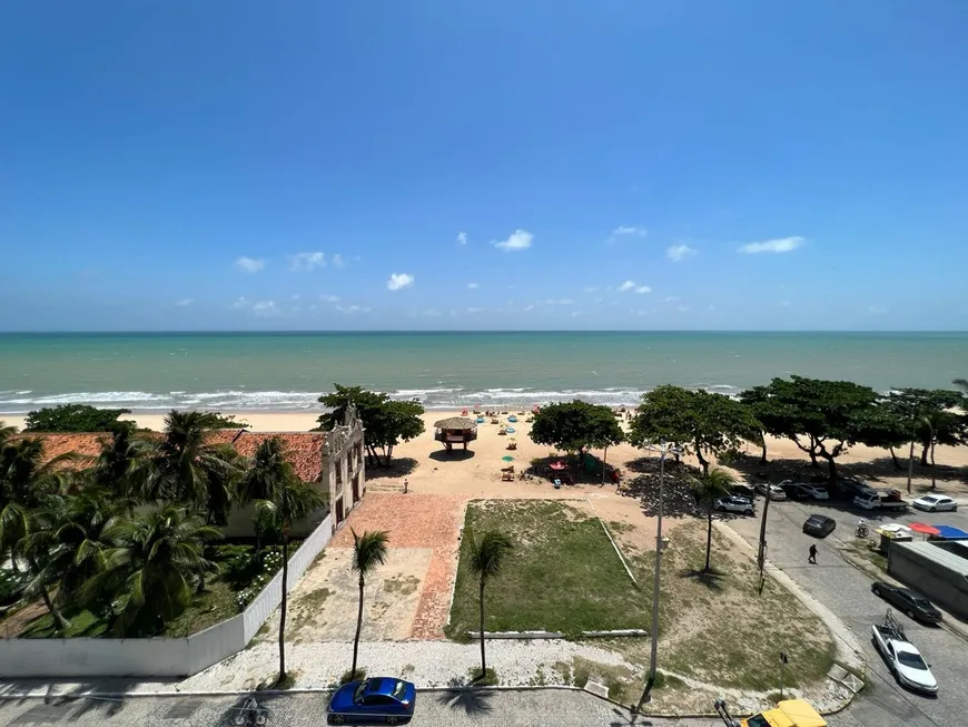 Foto 1 de Apartamento com 3 Quartos à venda, 257m² em Piedade, Jaboatão dos Guararapes