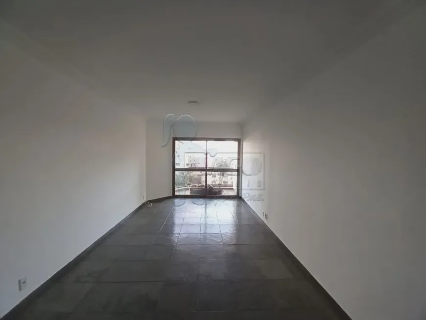 Foto 1 de Apartamento com 3 Quartos à venda, 157m² em Higienópolis, Ribeirão Preto