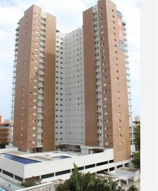 Foto 1 de Apartamento com 3 Quartos à venda, 94m² em Enseada, Guarujá