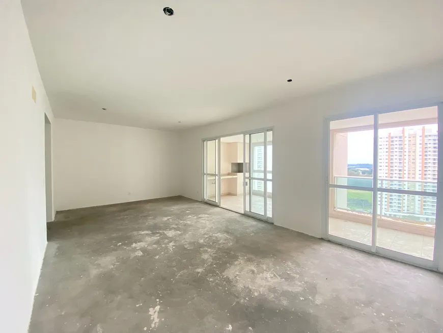 Foto 1 de Apartamento com 4 Quartos à venda, 166m² em Cidade Industrial, Curitiba