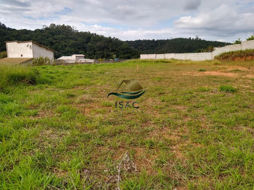 Foto 1 de Lote/Terreno à venda, 1000m² em Mato Dentro, Mairiporã