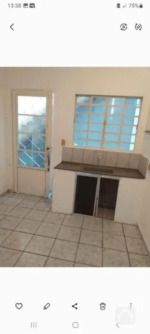 Foto 1 de Casa com 2 Quartos à venda, 125m² em Parque São Francisco, Itatiba