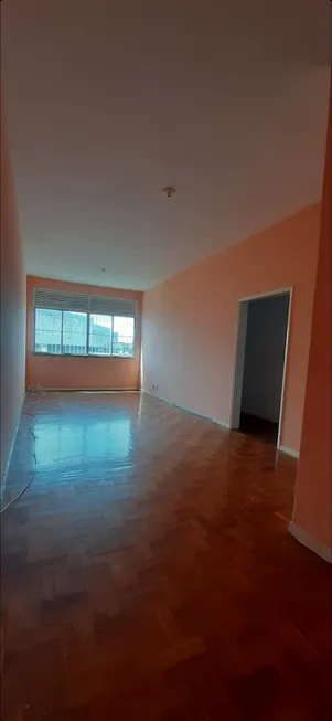 Foto 1 de Apartamento com 2 Quartos à venda, 75m² em Sao Bento, Salvador