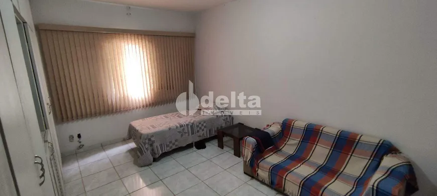 Foto 1 de Casa com 3 Quartos à venda, 202m² em Martins, Uberlândia