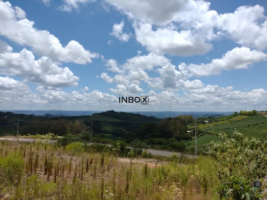 Foto 1 de Lote/Terreno à venda, 469m² em , Monte Belo do Sul