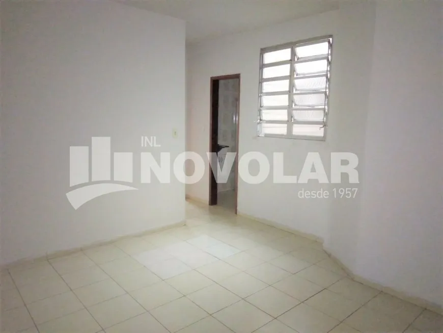 Foto 1 de Apartamento com 2 Quartos para alugar, 65m² em Vila Medeiros, São Paulo