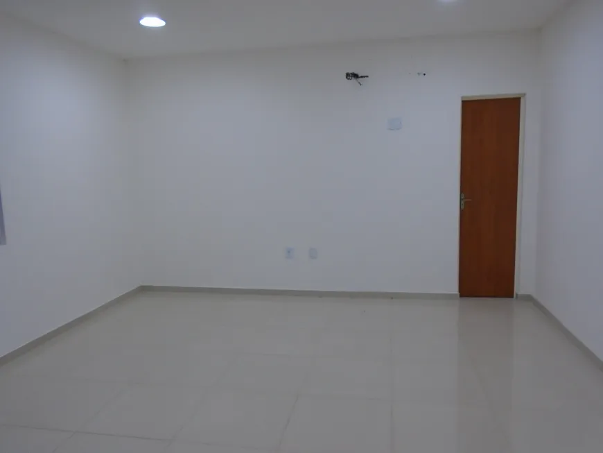 Foto 1 de Ponto Comercial para alugar, 45m² em Cidade dos Funcionários, Fortaleza