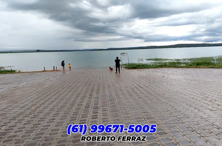 Foto 1 de Lote/Terreno à venda, 1000m² em Setor Novo Horizonte, Goiânia