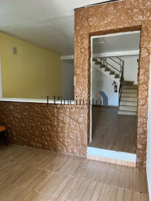 Foto 1 de Ponto Comercial com 2 Quartos à venda, 100m² em Ponte de Sao Joao, Jundiaí