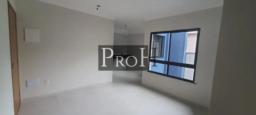 Foto 1 de Apartamento com 1 Quarto à venda, 37m² em Vila California, São Paulo