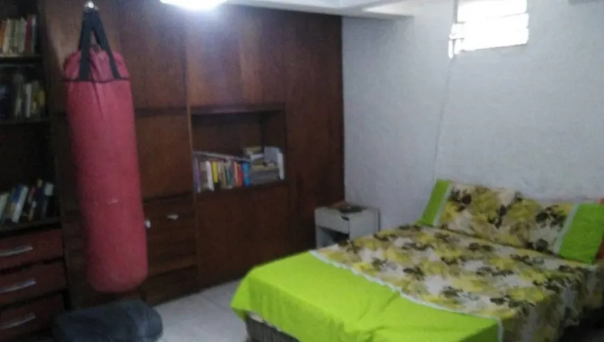 Foto 1 de Apartamento com 2 Quartos à venda, 60m² em Pituba, Salvador