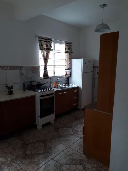 Foto 1 de Casa com 3 Quartos à venda, 100m² em Centro, Pelotas