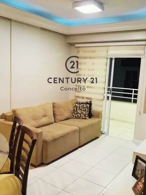Foto 1 de Apartamento com 2 Quartos à venda, 76m² em Campinas, São José