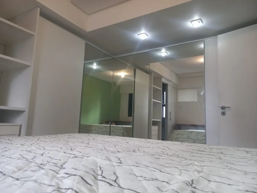 Foto 1 de Apartamento com 3 Quartos à venda, 87m² em Madalena, Recife