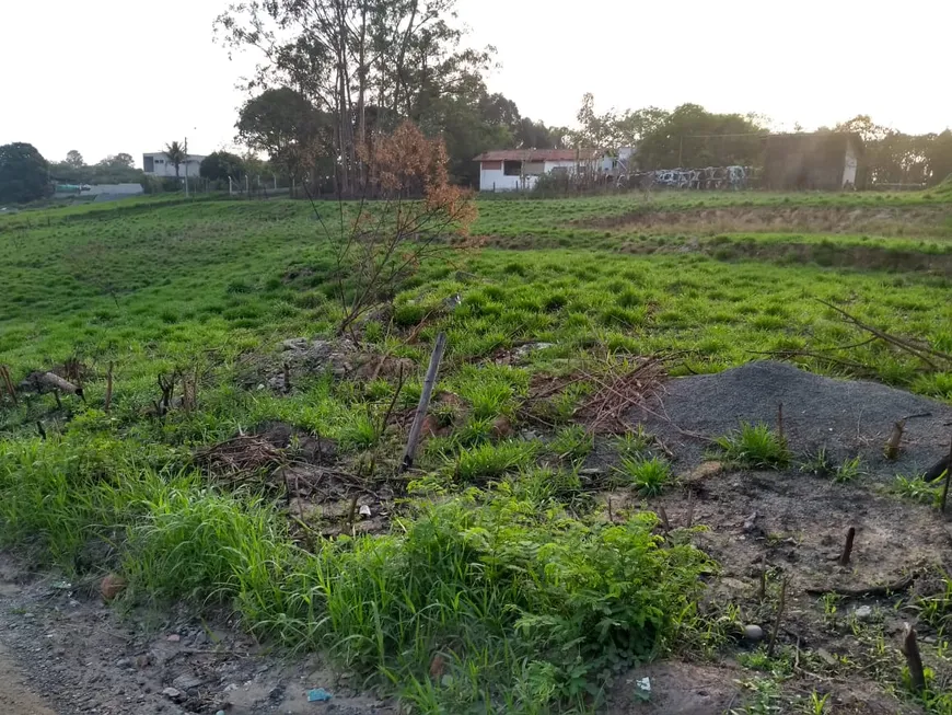 Foto 1 de Lote/Terreno à venda, 3000m² em Jardim Santa Adélia, Boituva