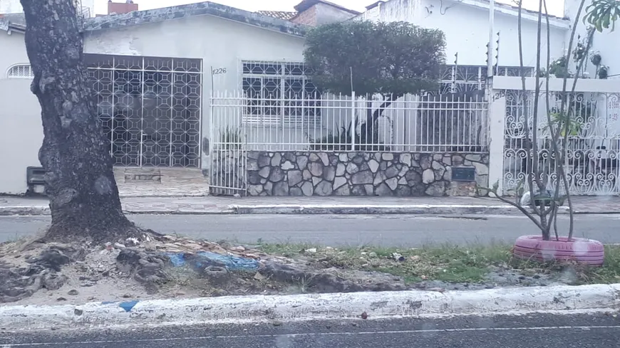 Foto 1 de Casa com 3 Quartos à venda, 160m² em Suíssa, Aracaju