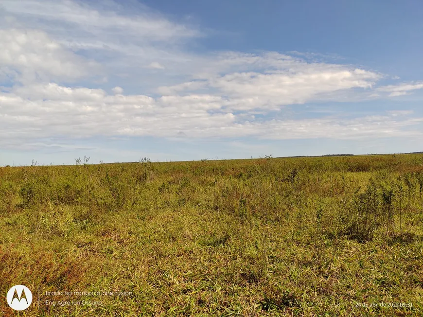 Foto 1 de Fazenda/Sítio à venda, 6270000m² em Centro, Jaciara