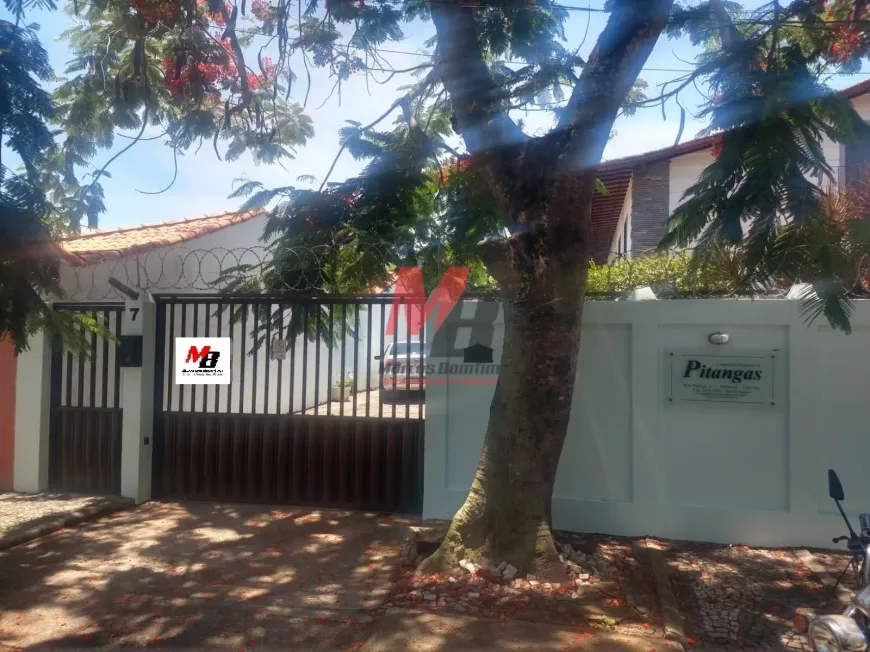 Foto 1 de Casa de Condomínio com 2 Quartos à venda, 65m² em Palmeiras, Cabo Frio