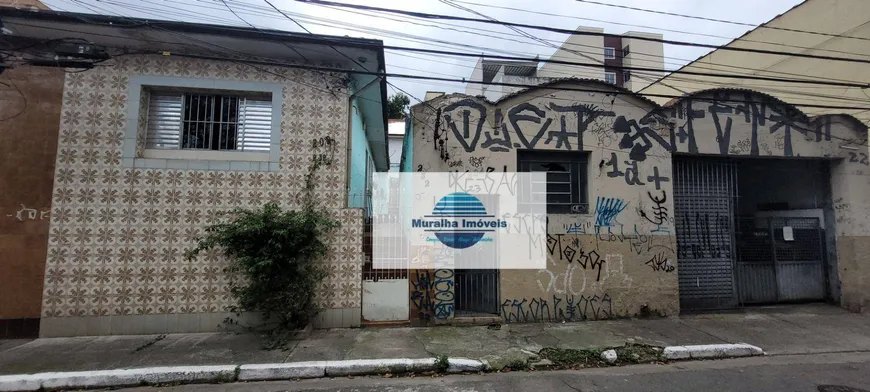 Foto 1 de Casa com 4 Quartos à venda, 432m² em Vila Picinin, São Paulo