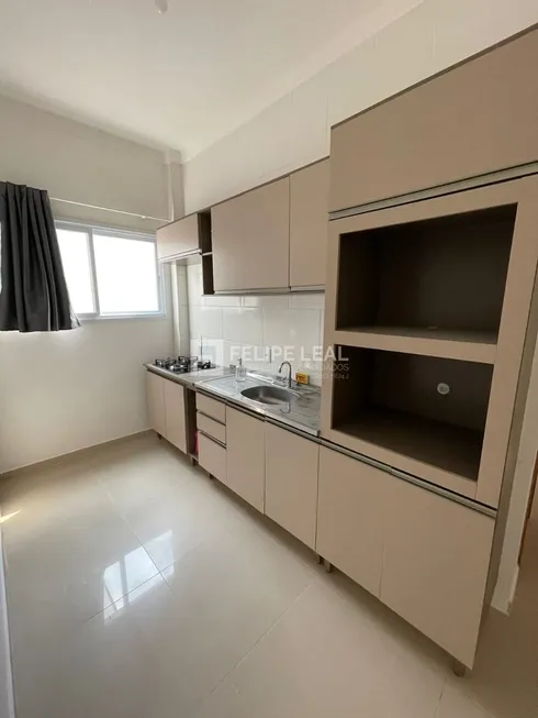 Foto 1 de Apartamento com 2 Quartos à venda, 67m² em Ingleses do Rio Vermelho, Florianópolis