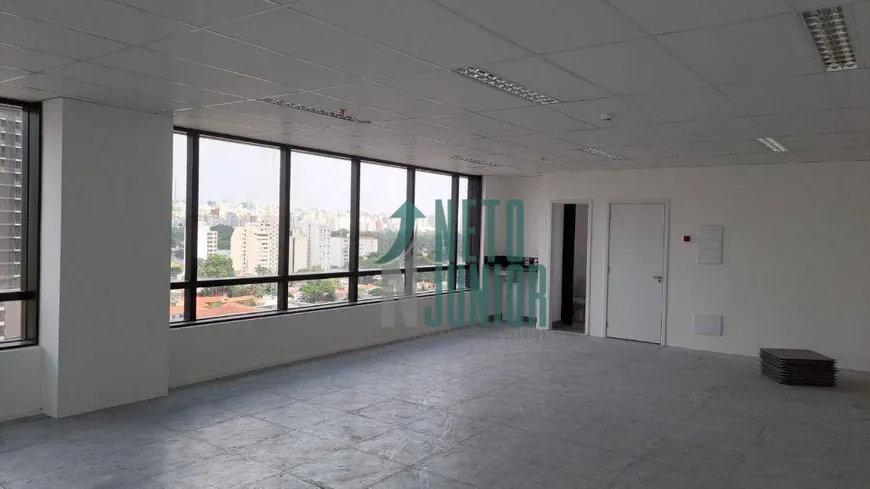 Foto 1 de Sala Comercial para venda ou aluguel, 334m² em Pinheiros, São Paulo