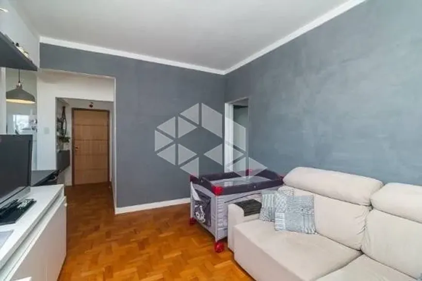 Foto 1 de Apartamento com 2 Quartos à venda, 79m² em Centro Histórico, Porto Alegre