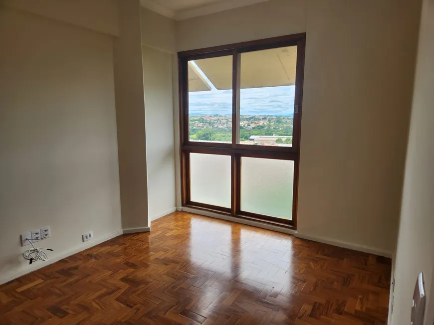 Foto 1 de Apartamento com 2 Quartos à venda, 77m² em Centro, Mogi Mirim