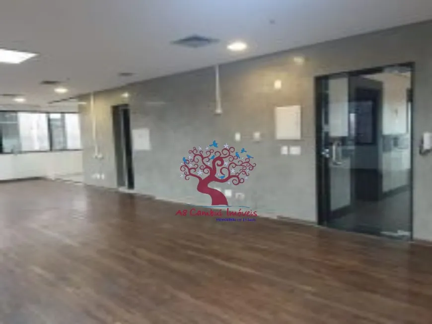 Foto 1 de Sala Comercial para alugar, 280m² em Pinheiros, São Paulo