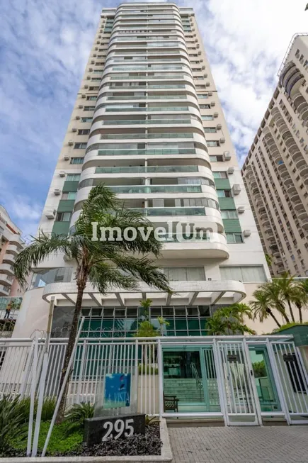 Foto 1 de Apartamento com 2 Quartos à venda, 82m² em Recreio Dos Bandeirantes, Rio de Janeiro