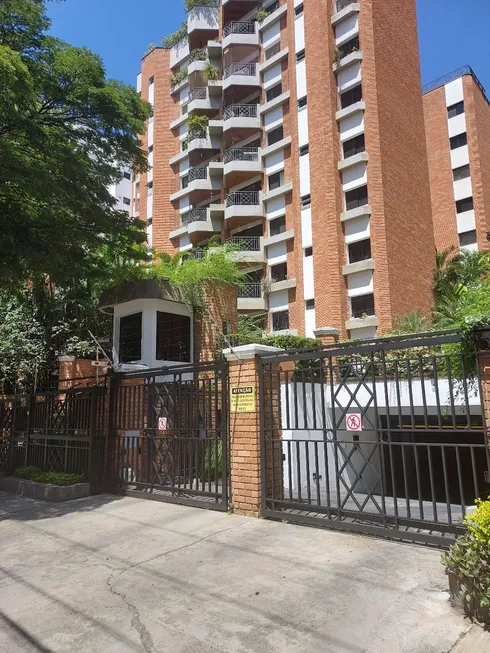 Foto 1 de Apartamento com 3 Quartos à venda, 99m² em Vila Leopoldina, São Paulo