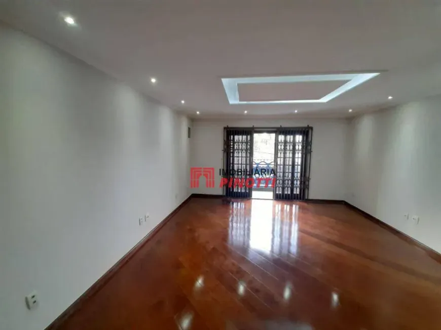 Foto 1 de Sobrado com 3 Quartos à venda, 210m² em Nova Petrópolis, São Bernardo do Campo