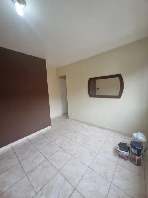 Foto 1 de Apartamento com 2 Quartos para alugar, 56m² em Chapada, Manaus