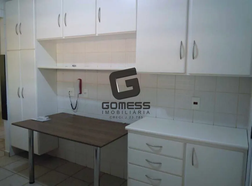 Foto 1 de Casa de Condomínio com 3 Quartos à venda, 100m² em Jardim Interlagos, Ribeirão Preto