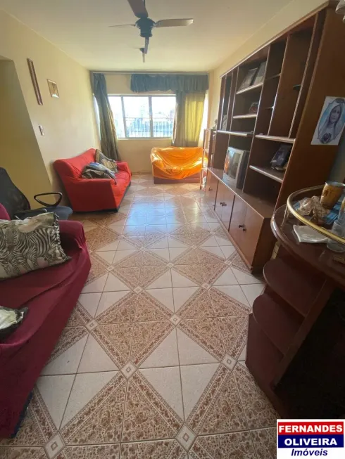 Foto 1 de Apartamento com 2 Quartos à venda, 70m² em Santo Amaro, São Paulo