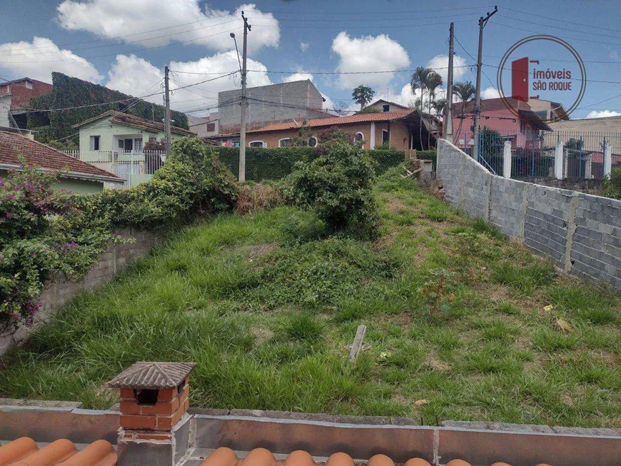 Foto 1 de Lote/Terreno à venda, 180m² em Jardim Esther, São Roque